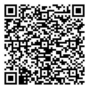 微信王者归来休闲吧砍价小程序游戏二维码