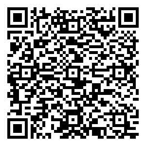 微信抢货合伙人小程序游戏二维码