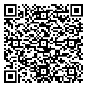 微信跳跃球球小程序游戏二维码