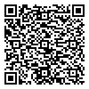 微信节水跳一跳小程序游戏二维码