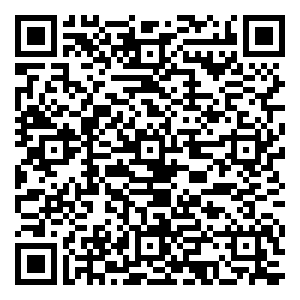 微信有娱演示活动好友砍价小程序游戏二维码