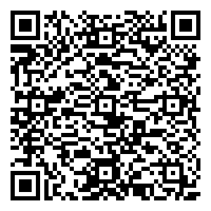 微信消灭病毒    守护健康小程序游戏二维码