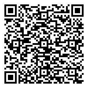 微信315欢乐砸蛋蛋小程序游戏二维码