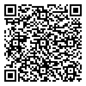 微信幸运99 好运随手有小程序游戏二维码