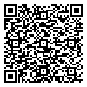 微信大奖合伙抢小程序游戏二维码