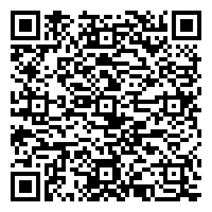 微信贵阳长运驾校(军体校-赵建军组)小程序游戏二维码