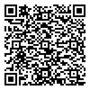 微信教师节考考你小程序游戏二维码