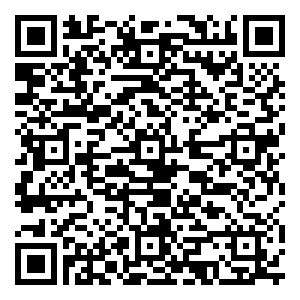 微信大咖来了小程序游戏二维码