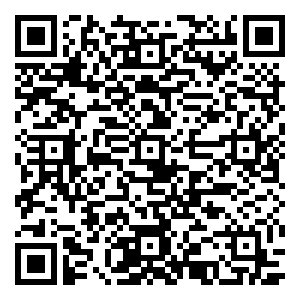 微信助力大转盘小程序游戏二维码