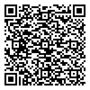 微信3D大转盘小程序游戏二维码