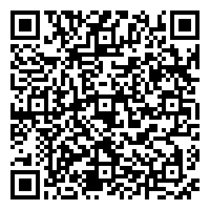 微信追踪圣诞美人-西安小程序游戏二维码