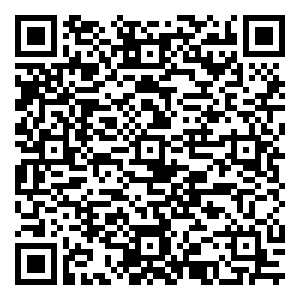 微信拼图赢华为Mate20小程序游戏二维码