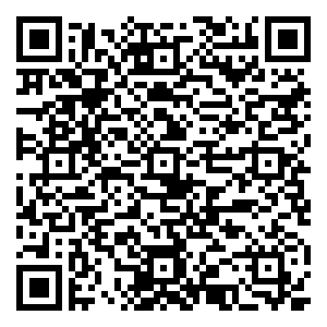 微信店庆大转盘小程序游戏二维码