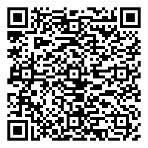 微信任性摇钱树小程序游戏二维码