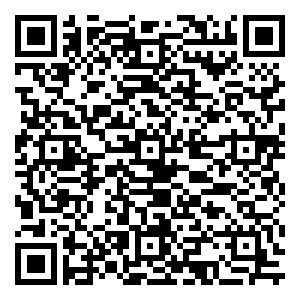 微信买家具、双重返现金、再送礼小程序游戏二维码