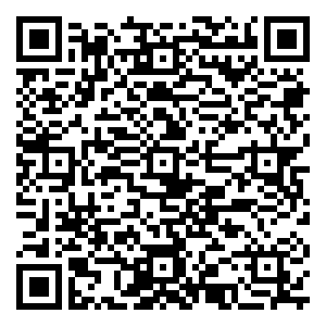 微信中秋大扫荡，一砍全搞定小程序游戏二维码