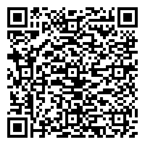 微信有娱演示_新版自燃红包小程序游戏二维码