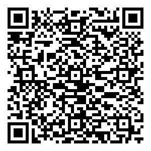 微信明月山双11福利降临，你来砍我来送！小程序游戏二维码