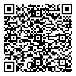 微信抽奖大转盘小程序游戏二维码