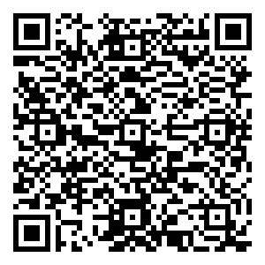 微信中山114家服网舌尖上的国庆小程序游戏二维码