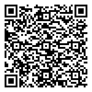 微信嗨翻双十二•酒店免费住小程序游戏二维码