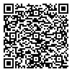 微信中秋小长假，唯蜜瘦相伴小程序游戏二维码