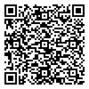 微信小巧玲珑天生大容（佛山）小程序游戏二维码