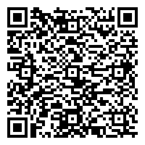 微信伸手拿奖小程序游戏二维码