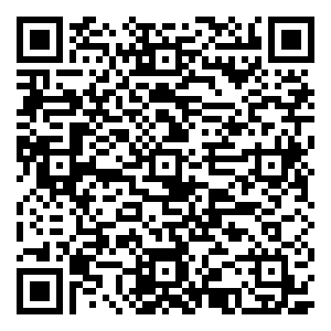 微信NYC抢课行动小程序游戏二维码