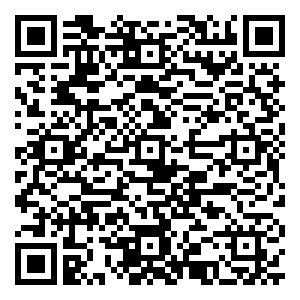 微信我是大医生贝砸金蛋小程序游戏二维码