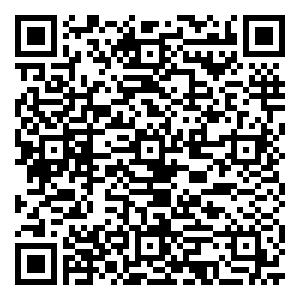 微信协通百联马里奥大冒险小程序游戏二维码