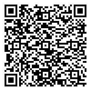 微信抽奖圆梦小程序游戏二维码