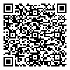 微信牛魔王挑战赛-厦门赛区小程序游戏二维码