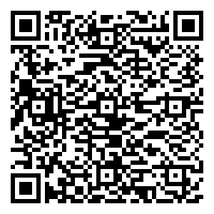 微信马里奥大冒险抽大奖小程序游戏二维码