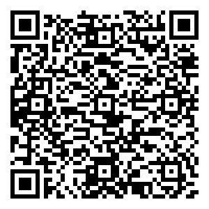 微信金地有奖问答，前100名领陶瓷碗具套装！小程序游戏二维码