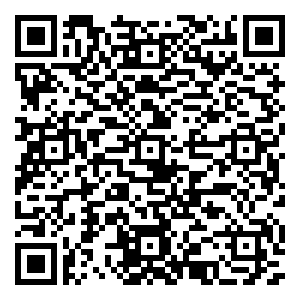 微信星巴克大富翁小程序游戏二维码