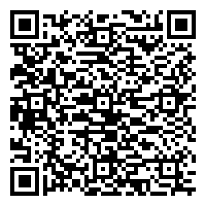 微信免费伸手领：新部编版一年级生字卡&识字图小程序游戏二维码