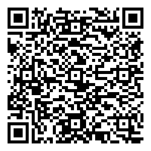 微信匠传点心圣诞有礼小程序游戏二维码