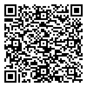 微信种瓜得瓜，集油得油小程序游戏二维码