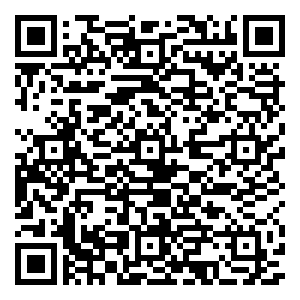 微信黄石电信元旦有奖答题小程序游戏二维码