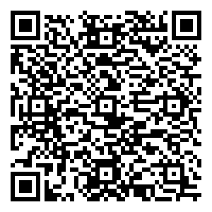 微信永业游泳馆开馆啦小程序游戏二维码