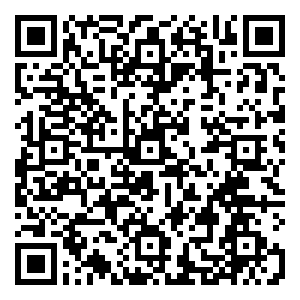 微信接粽子大赛小程序游戏二维码