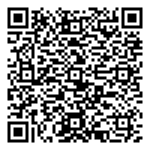 微信FREE飞 满血复活（长春1）小程序游戏二维码