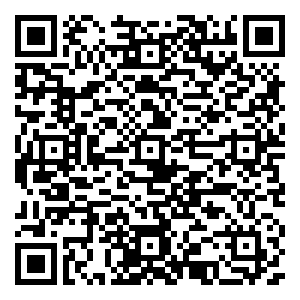 微信新年集五福小程序游戏二维码