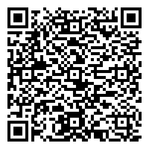 微信我叫马红包小程序游戏二维码