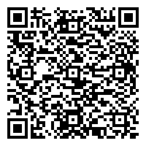 微信女神节集好运，领高至38元微信红包小程序游戏二维码