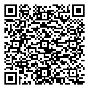 微信阿拉小优与您共度国庆 全民集五福送优睿小程序游戏二维码