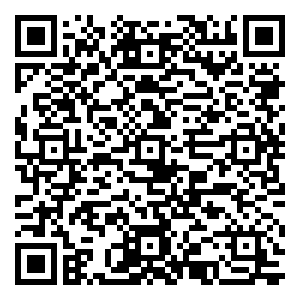 微信168即享最全最科学儿童先天能力测评，微信转发再送228！		小程序游戏二维码