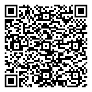 微信双11 空调拼团钜惠小程序游戏二维码