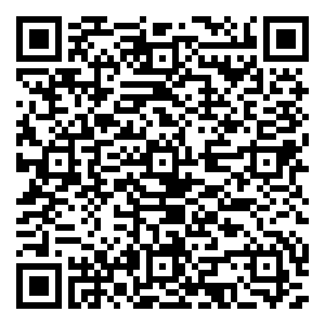 微信旌阳区252“快乐12”福利大派送第一波小程序游戏二维码